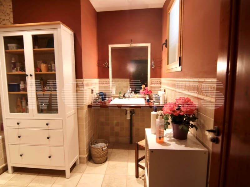 4 camera da letto Villa in vendita in Mazarron con garage - 700.000 € (Rif: 9806389)