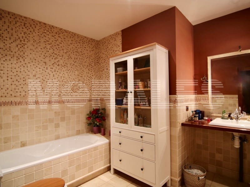 4 camera da letto Villa in vendita in Mazarron con garage - 700.000 € (Rif: 9806389)