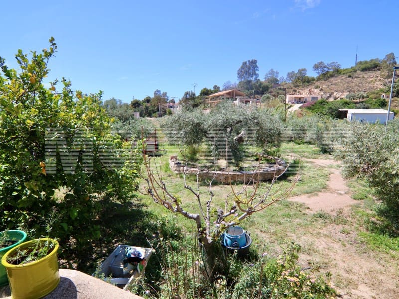 4 camera da letto Villa in vendita in Mazarron con garage - 700.000 € (Rif: 9806389)