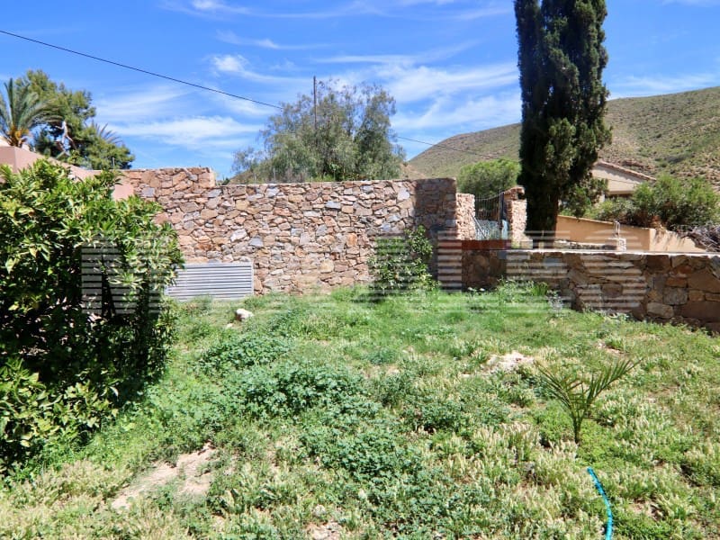 4 camera da letto Villa in vendita in Mazarron con garage - 700.000 € (Rif: 9806389)