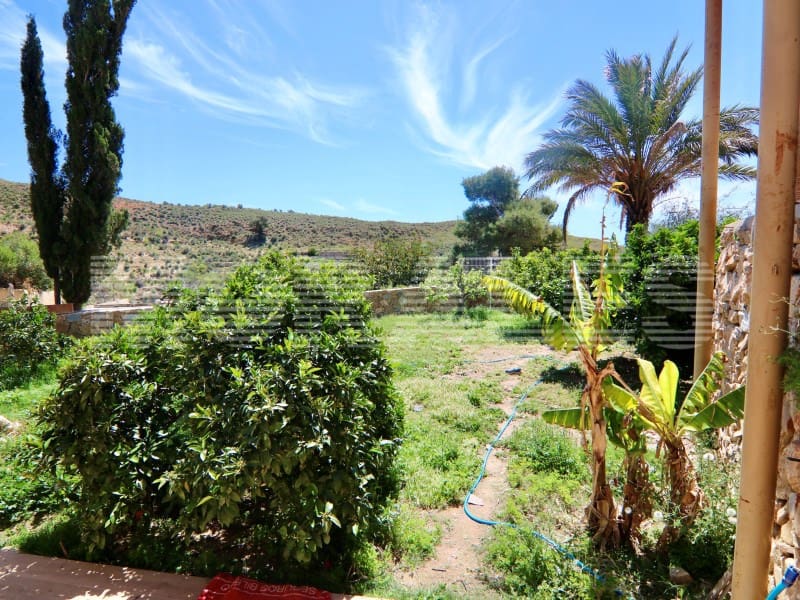 4 camera da letto Villa in vendita in Mazarron con garage - 700.000 € (Rif: 9806389)