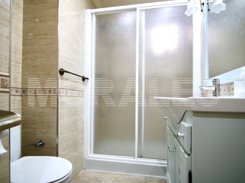 4 bedroom Flat for sale in Puerto de Mazarron - € 350,000 (Ref: 9826607)