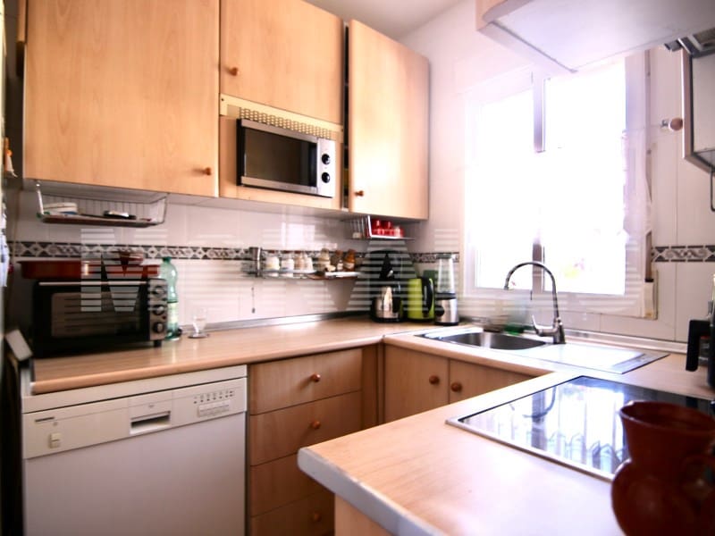 2 sypialnia Willa na sprzedaż w Alamillo - 270 000 € (Ref: 9839338)