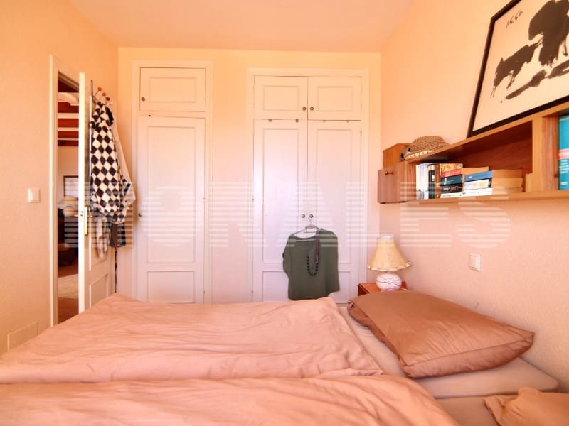 2 sypialnia Willa na sprzedaż w Alamillo - 270 000 € (Ref: 9839338)