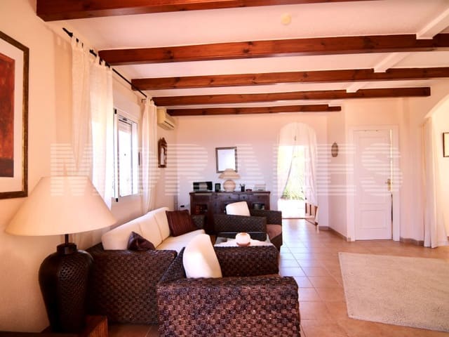 2 sypialnia Willa na sprzedaż w Alamillo, Mazarrón - 270 000 € (Ref: 9839338)