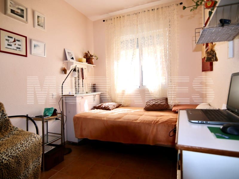 2 sypialnia Willa na sprzedaż w Alamillo - 270 000 € (Ref: 9839338)