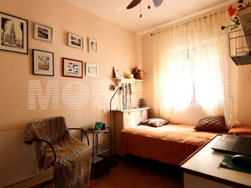 2 sypialnia Willa na sprzedaż w Alamillo - 270 000 € (Ref: 9839338)