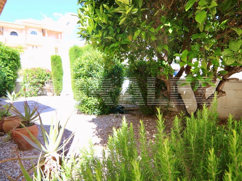 2 sypialnia Willa na sprzedaż w Alamillo - 270 000 € (Ref: 9839338)