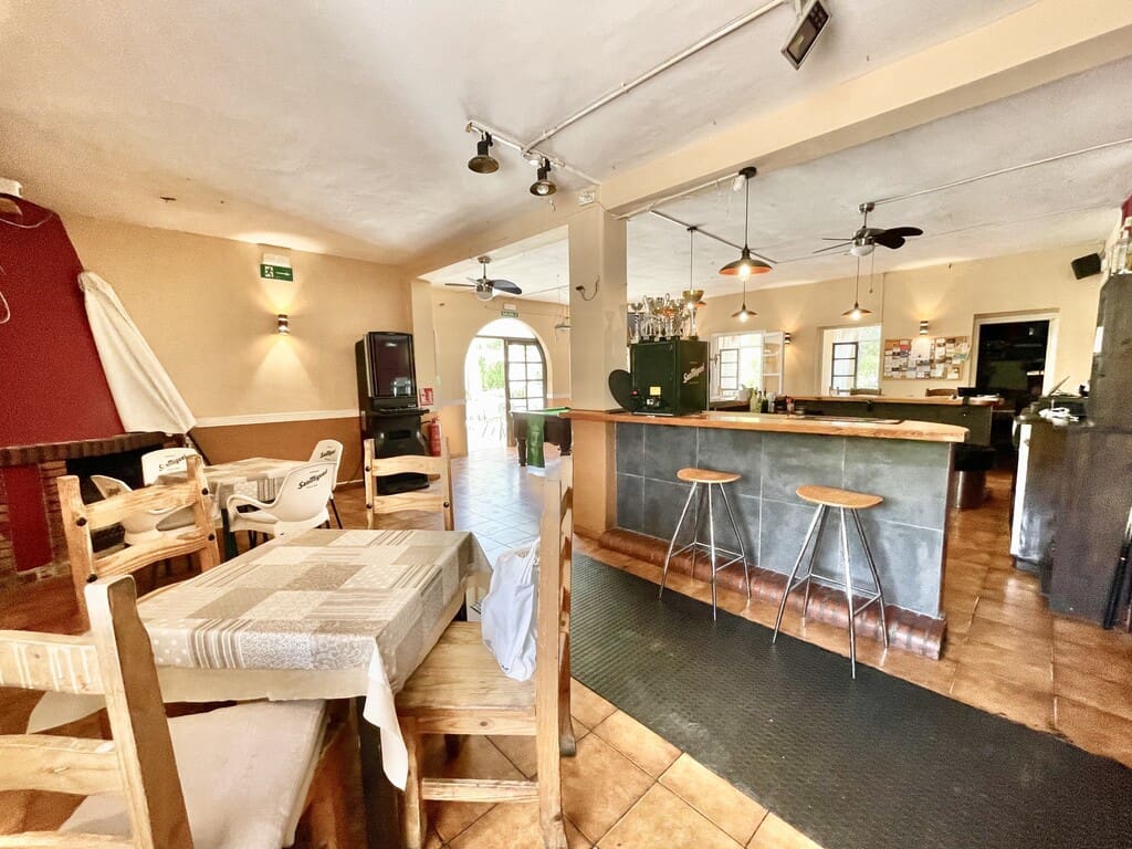 5 slaapkamer Villa te koop in Competa - € 595.000 (Ref: 10022147)