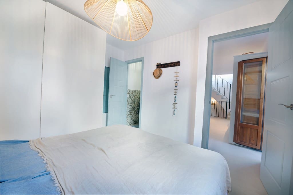 2 camera da letto Casa in vendita in Caleta de Velez - 350.000 € (Rif: 7387975)