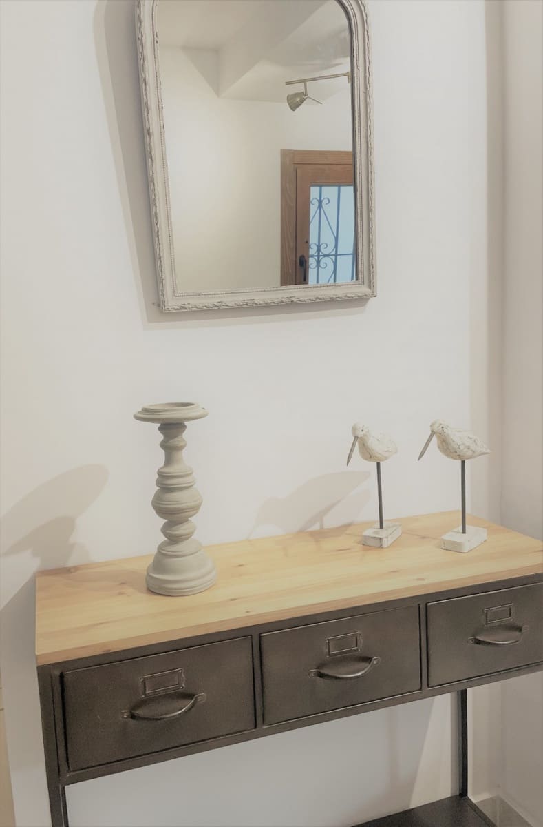 2 camera da letto Casa in vendita in Caleta de Velez - 350.000 € (Rif: 7387975)