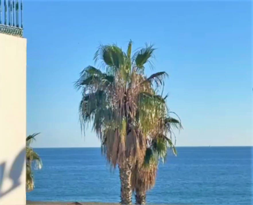 2 camera da letto Casa in vendita in Caleta de Velez - 350.000 € (Rif: 7387975)