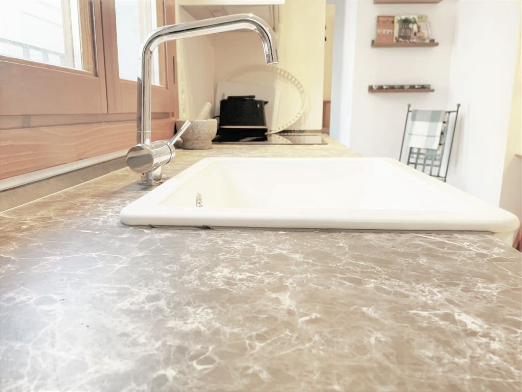 2 camera da letto Casa in vendita in Caleta de Velez - 350.000 € (Rif: 7387975)