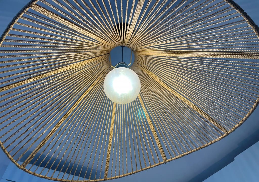 2 camera da letto Casa in vendita in Caleta de Velez - 350.000 € (Rif: 7387975)