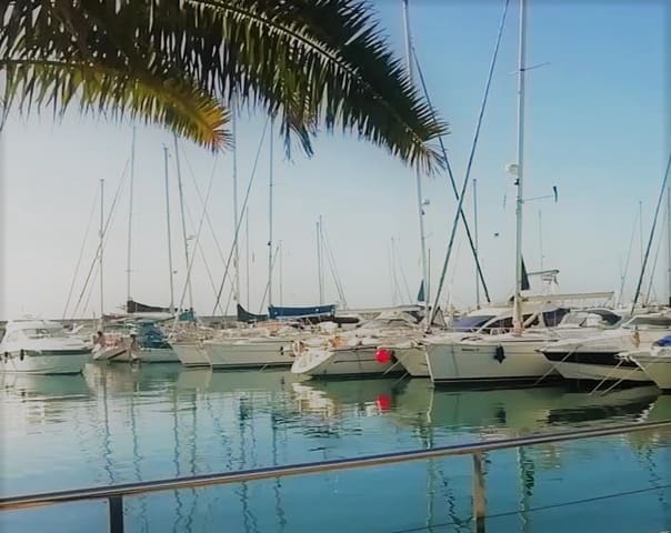 2 camera da letto Casa in vendita in Caleta de Vélez, Vélez-Málaga - 350.000 € (Rif: 7387975)