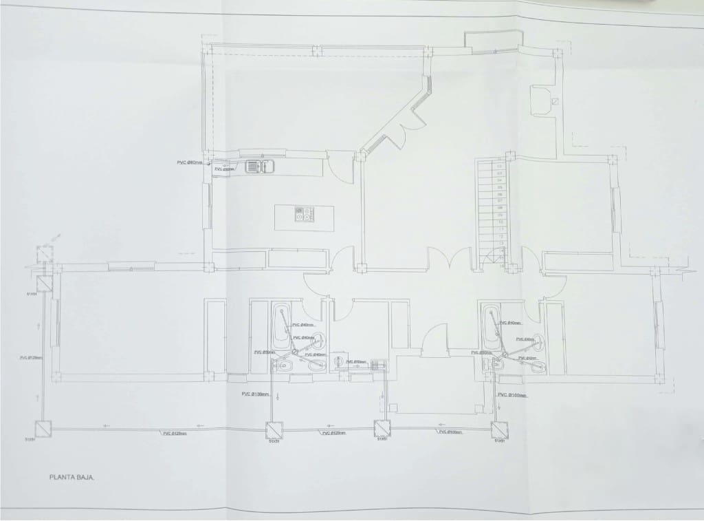 Działka budowlana na sprzedaż w Vinuela - 85 000 € (Ref: 8382882)