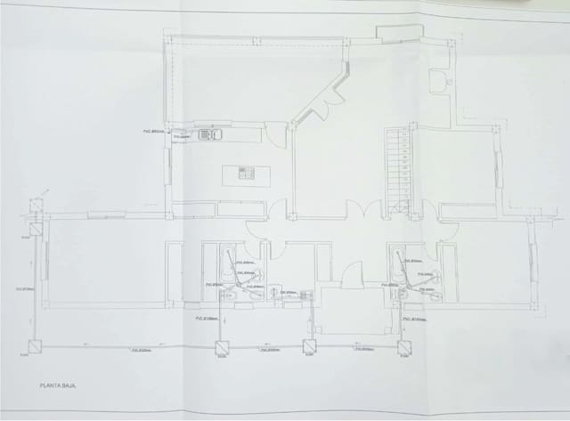 Bouwgrond te koop in Viñuela - € 85.000 (Ref: 8382882)