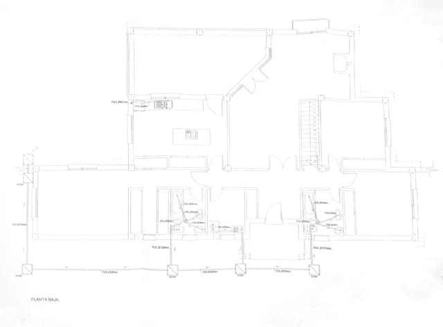 Building Plot for sale in Viñuela - € 85,000 (Ref: 8382882)