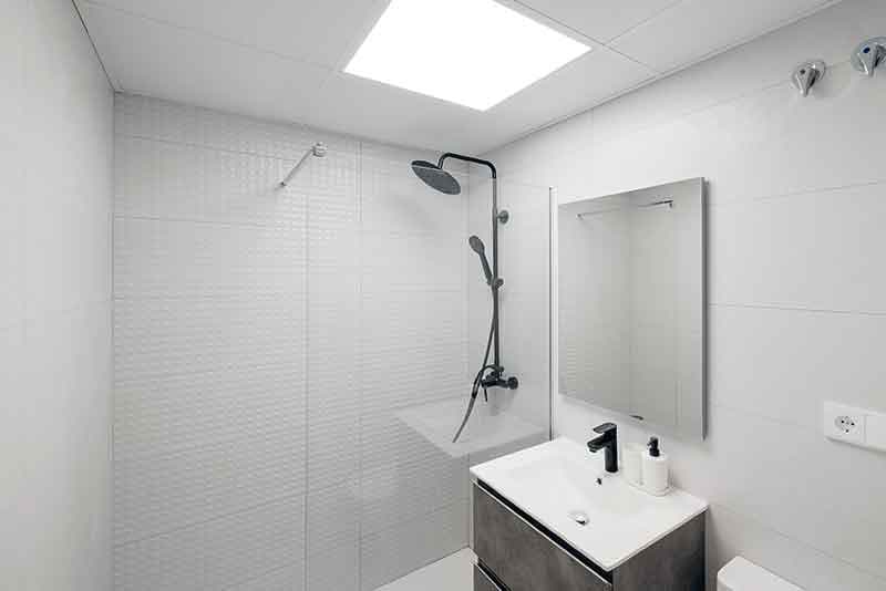 3 soveværelse Lejlighed til salg i Torrox-Costa med swimmingpool - € 344.000 (Ref: 8458498)