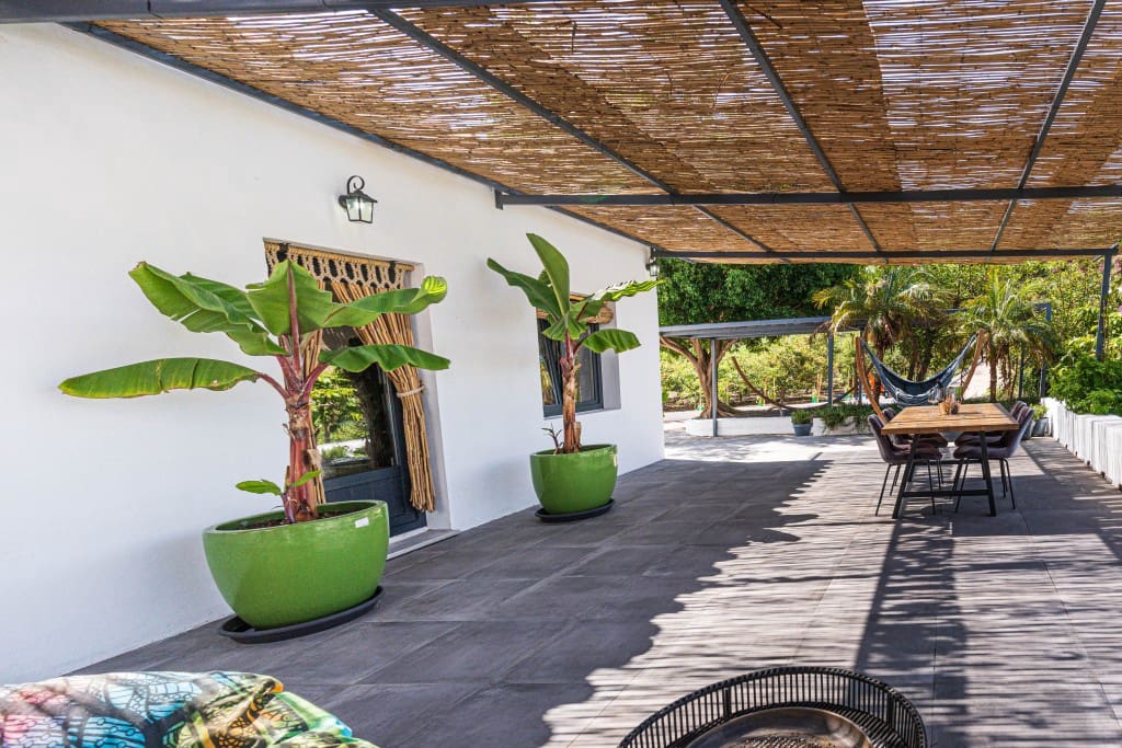 3 slaapkamer Villa te koop in Velez-Malaga met zwembad - € 1.225.000 (Ref: 8554032)