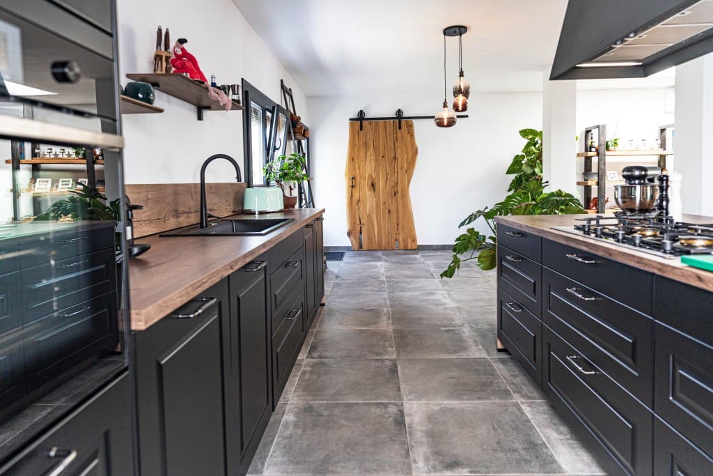 3 slaapkamer Villa te koop in Velez-Malaga met zwembad - € 1.225.000 (Ref: 8554032)