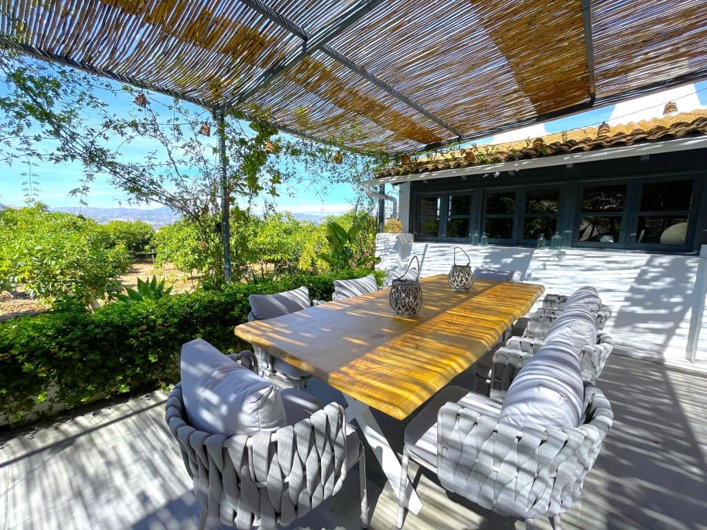 3 slaapkamer Villa te koop in Velez-Malaga met zwembad - € 1.225.000 (Ref: 8554032)