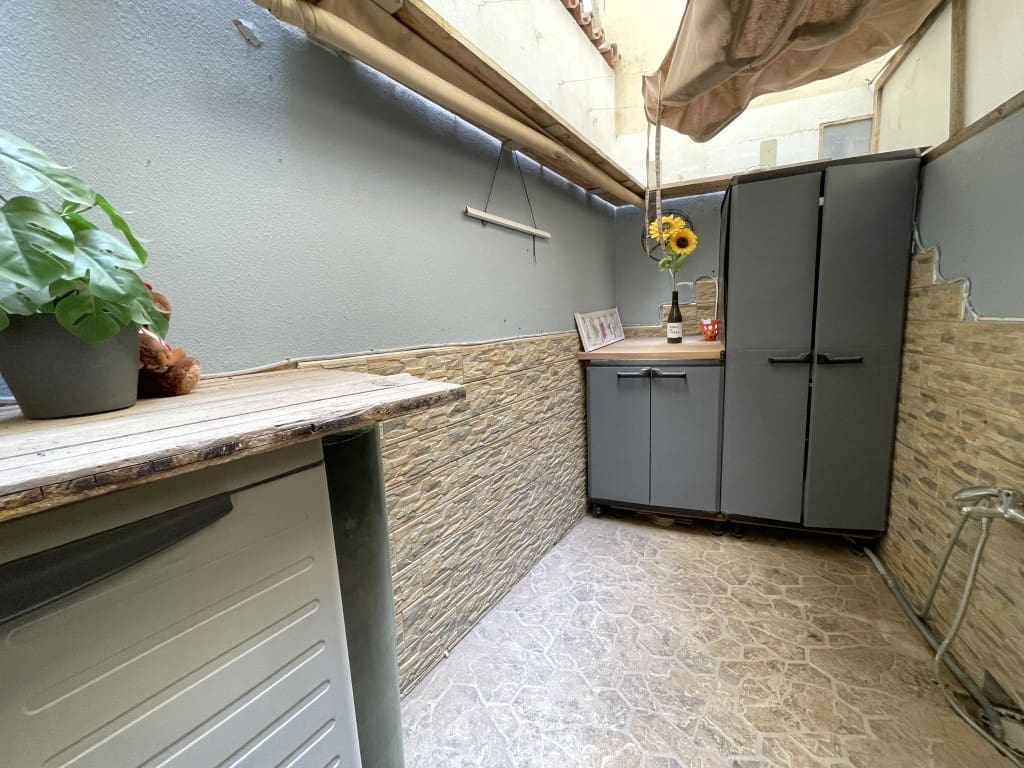 2 soverom Leilighet til salgs i Malaga by - € 249 000 (Ref: 9262440)