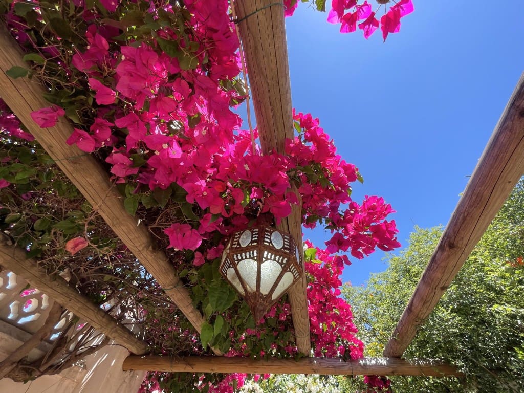 4 soveværelse Villa til salg i Frigiliana med swimmingpool garage - € 750.000 (Ref: 9407919)