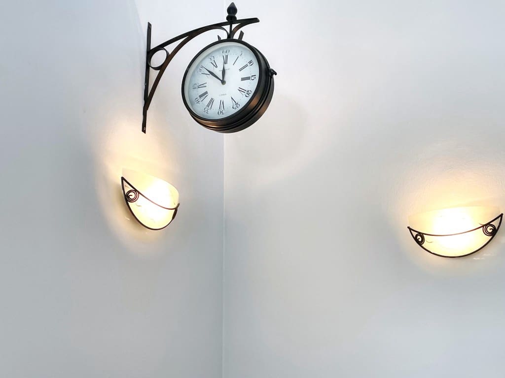 4 soveværelse Villa til salg i Torrox med swimmingpool garage - € 769.000 (Ref: 9433179)