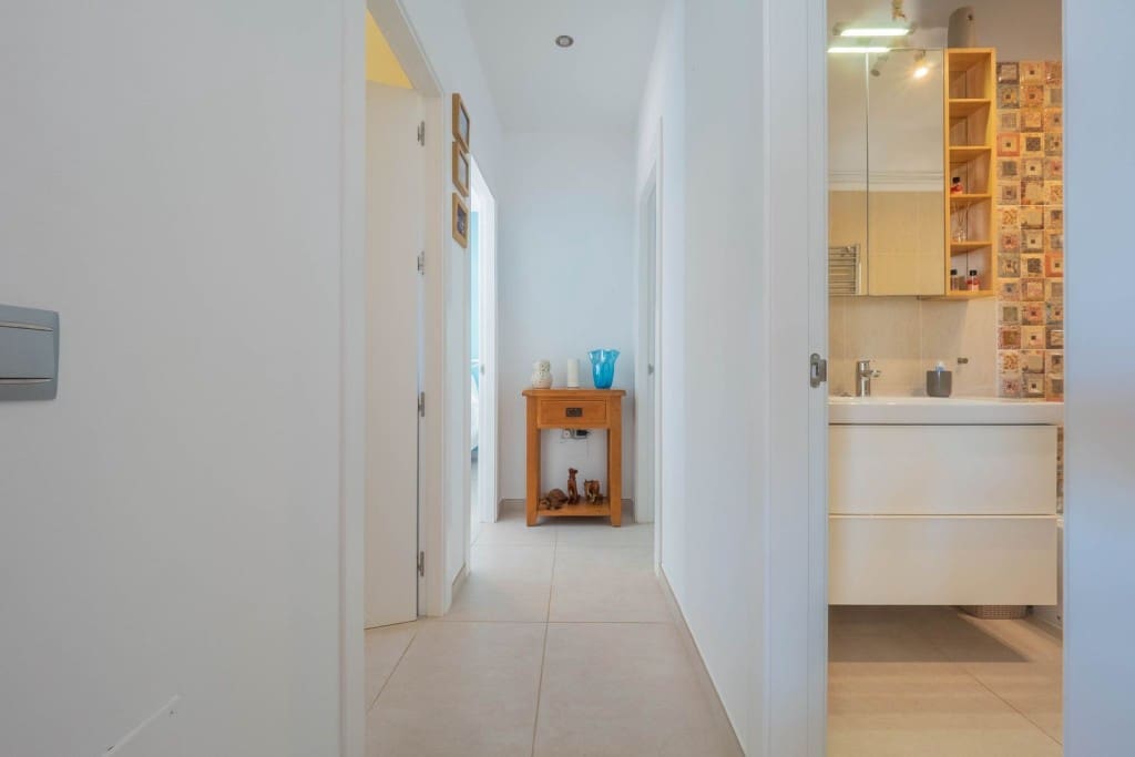 Chalet de 5 habitaciones en Vélez-Málaga en venta con piscina - 730.000 € (Ref: 9651661)