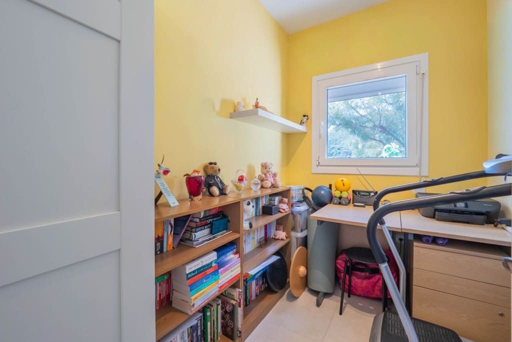 Chalet de 5 habitaciones en Vélez-Málaga en venta con piscina - 730.000 € (Ref: 9651661)