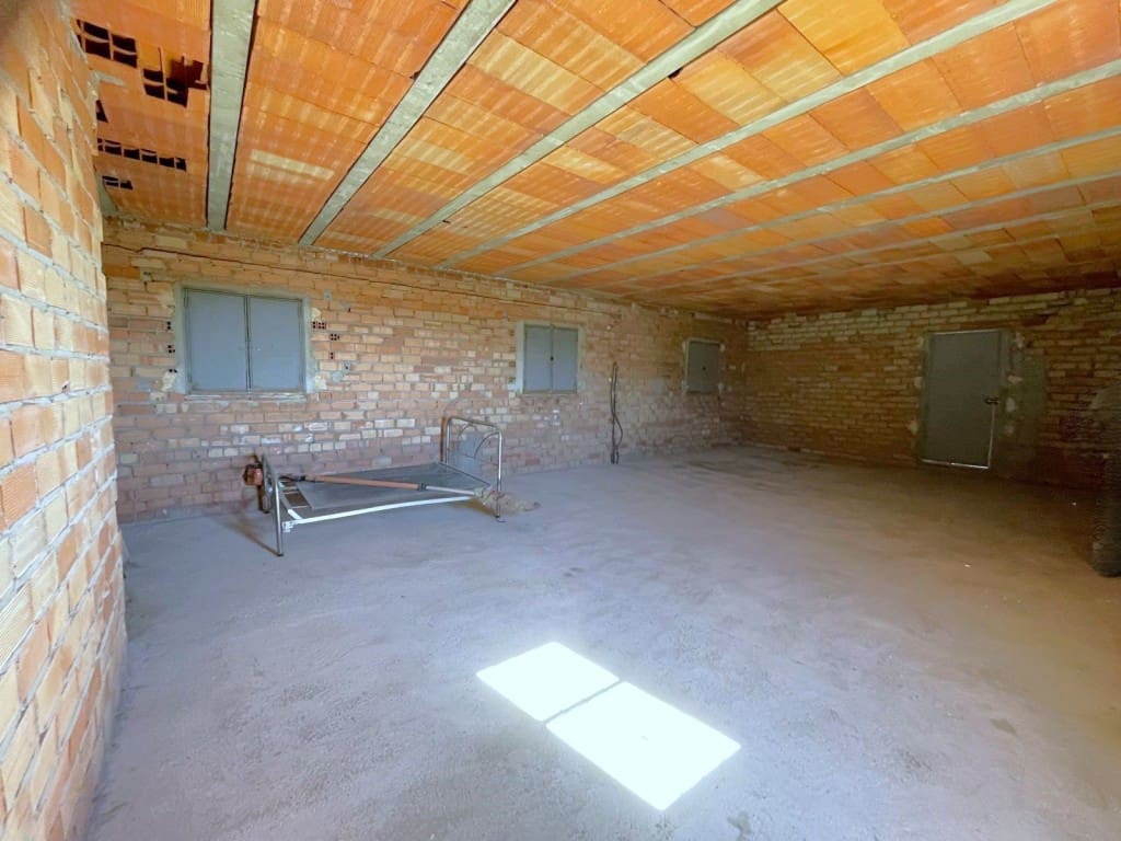 4 bedroom Finca/Country House for sale in Velez-Malaga - € 689,000 (Ref: 9711139)