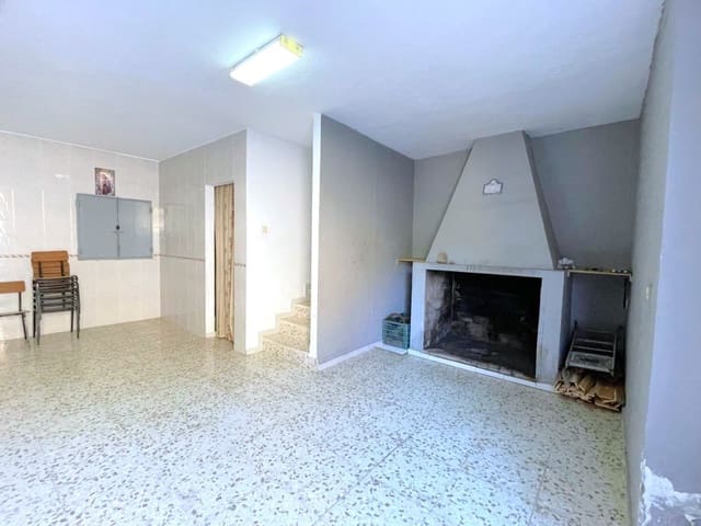 4 bedroom Finca/Country House for sale in Vélez-Málaga - € 689,000 (Ref: 9711139)