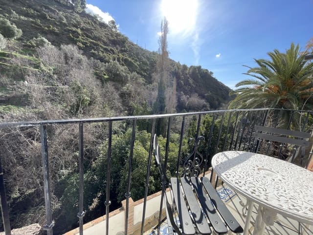 1 bedroom Townhouse for sale in Salares - € 99,000 (Ref: 9743213)