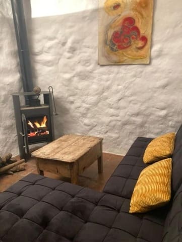 1 bedroom Townhouse for sale in Salares - € 99,000 (Ref: 9743213)