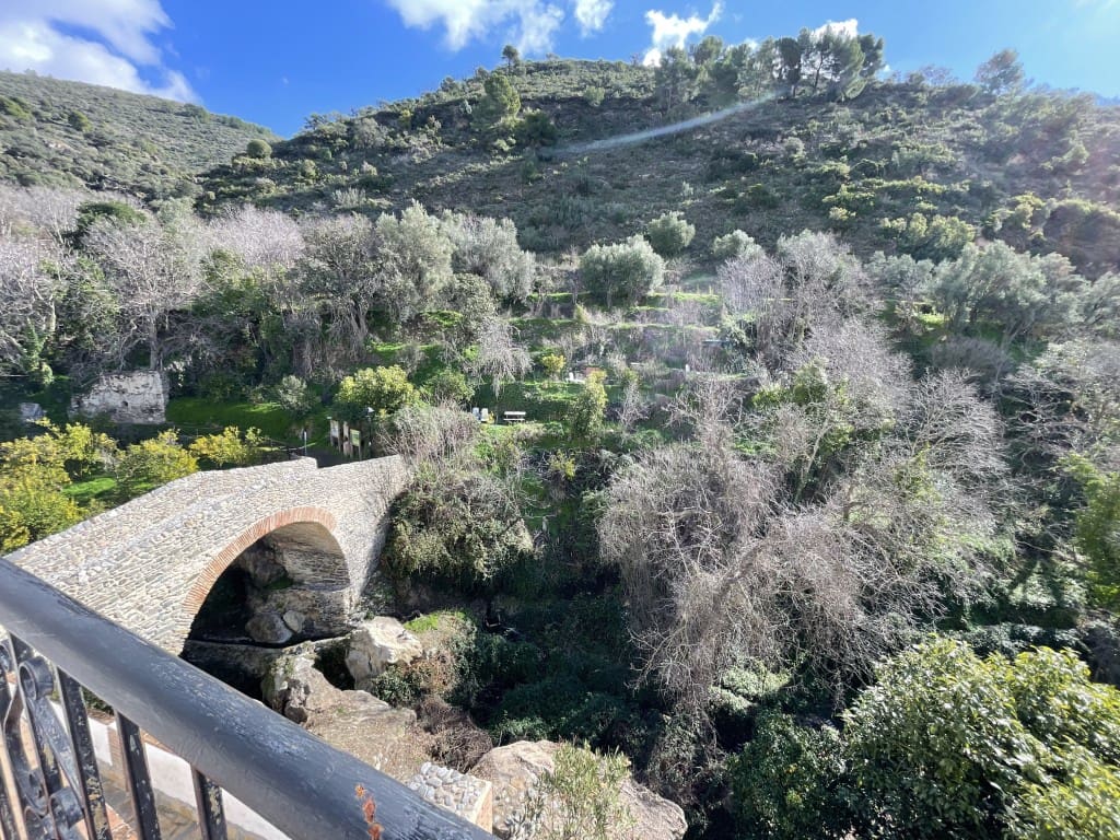 1 bedroom Townhouse for sale in Salares - € 99,000 (Ref: 9743213)