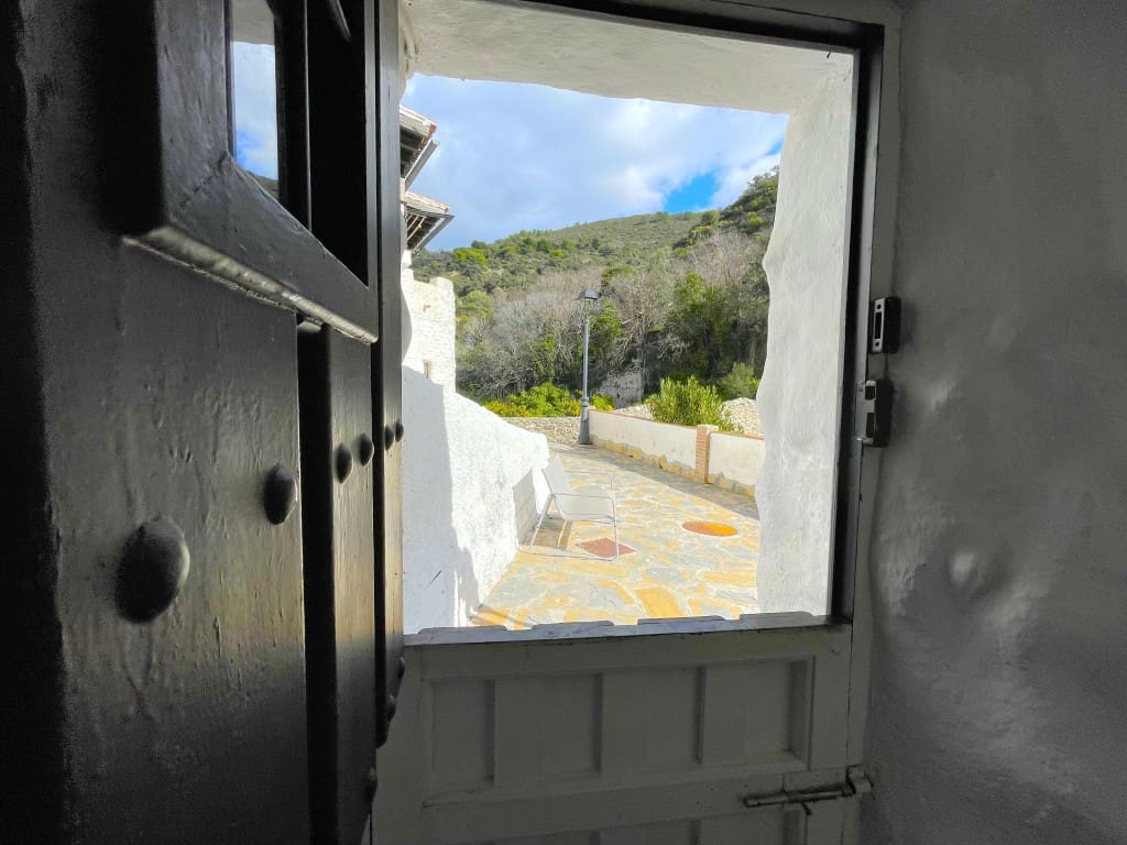 1 bedroom Townhouse for sale in Salares - € 99,000 (Ref: 9743213)