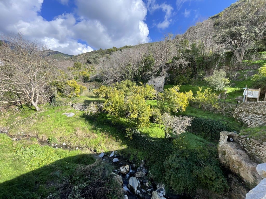 1 bedroom Townhouse for sale in Salares - € 99,000 (Ref: 9743213)