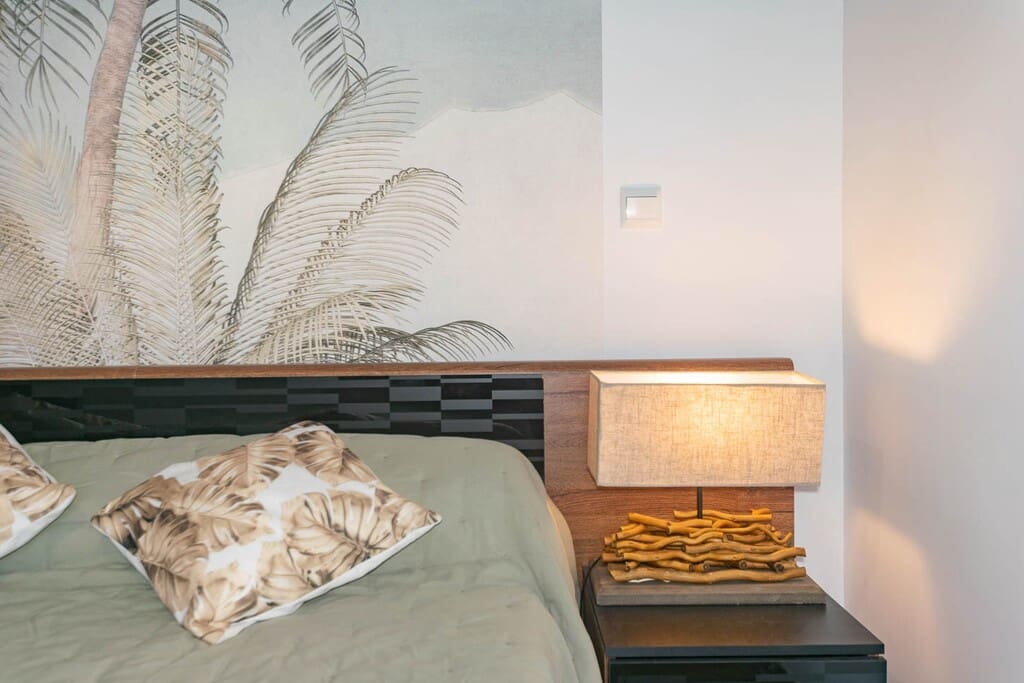 6 chambre Finca/Maison de Campagne à vendre à Torrox avec piscine - 690 000 € (Ref: 9800579)