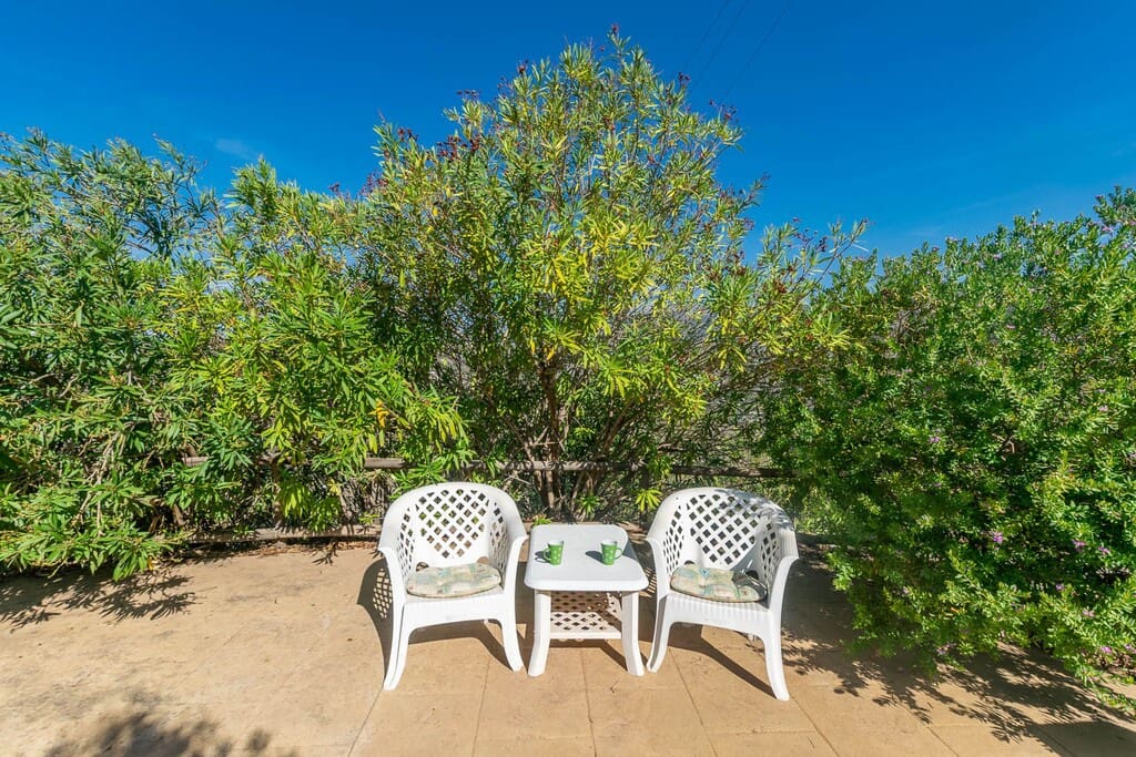 2 bedroom Finca/Country House for sale in Torrox with pool - € 289,000 (Ref: 9800580)