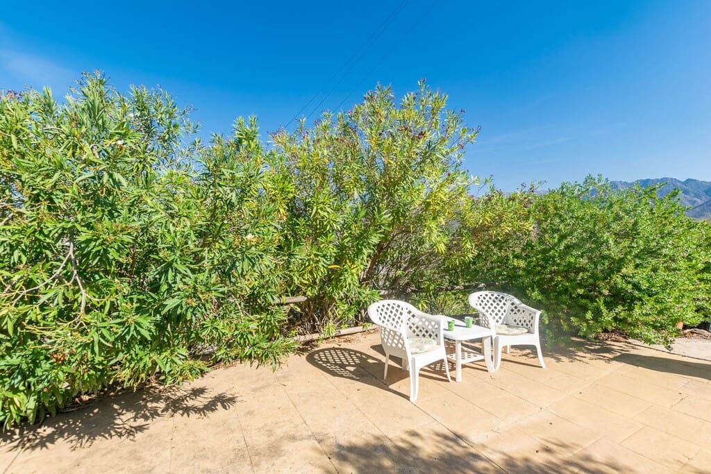 2 bedroom Finca/Country House for sale in Torrox with pool - € 289,000 (Ref: 9800580)