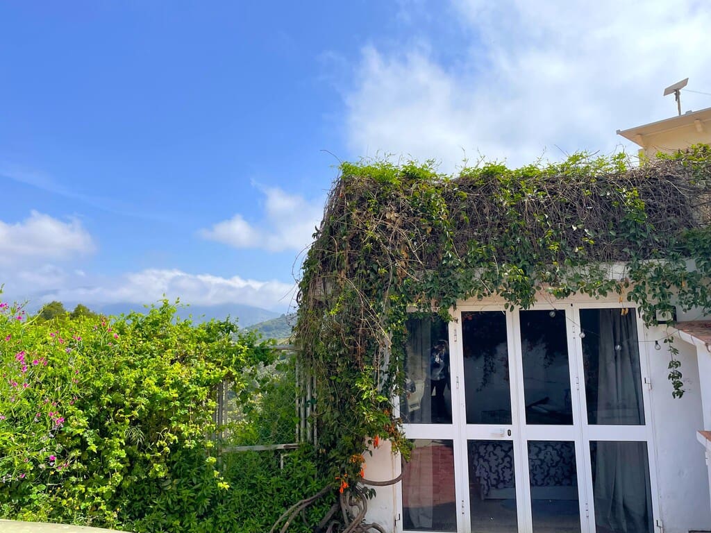 3 bedroom Finca/Country House for sale in Torrox with pool garage - € 475,000 (Ref: 9813746)