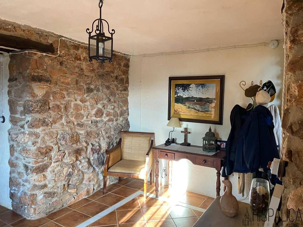 5 bedroom Villa for sale in Santa Eufemia - € 410,000 (Ref: 10046356)