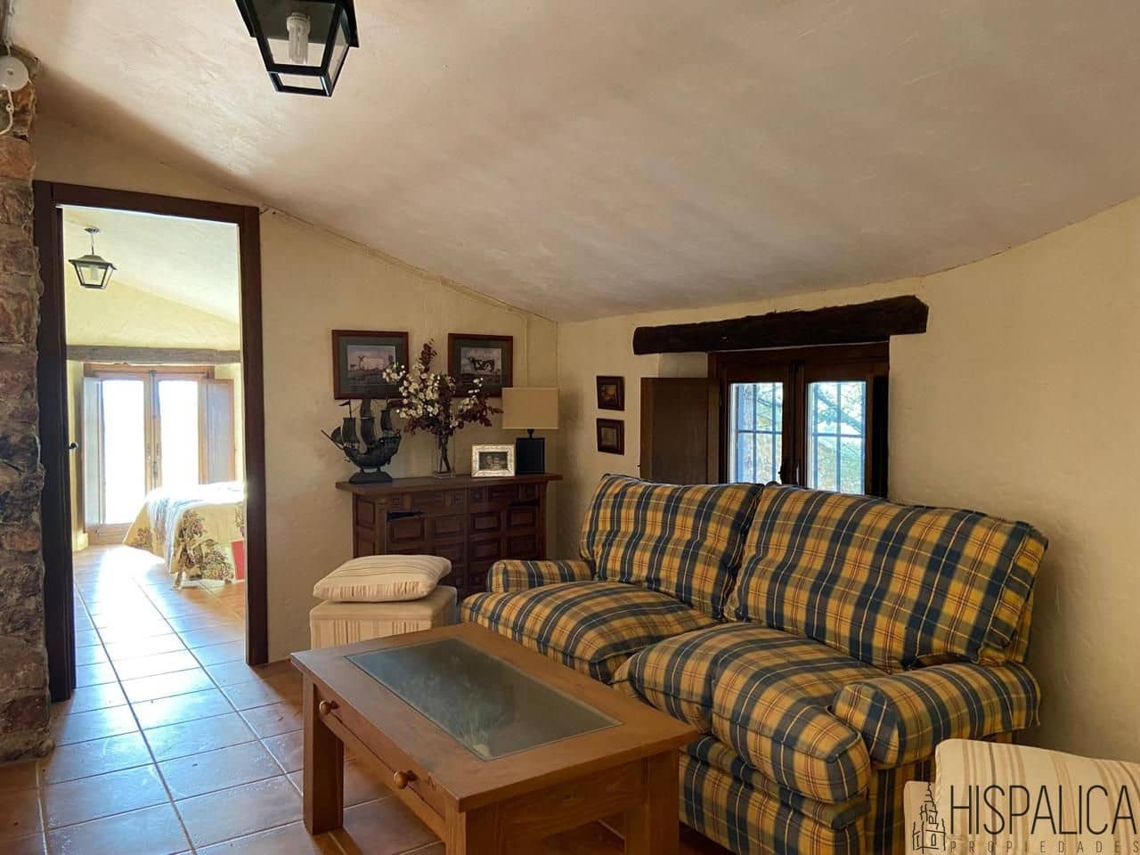 5 bedroom Villa for sale in Santa Eufemia - € 410,000 (Ref: 10046356)