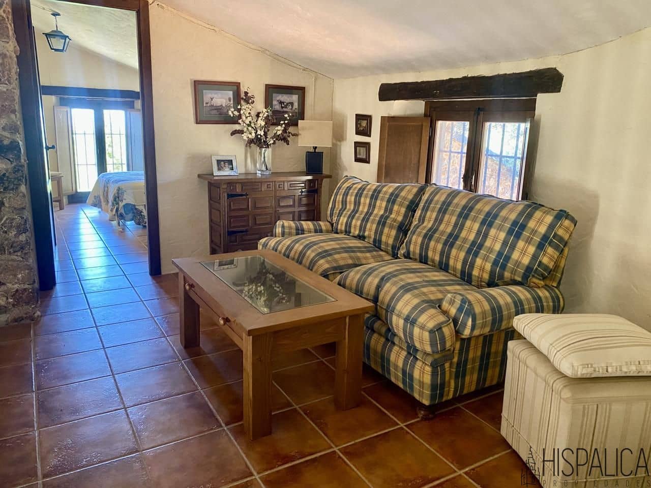 5 bedroom Villa for sale in Santa Eufemia - € 410,000 (Ref: 10046356)