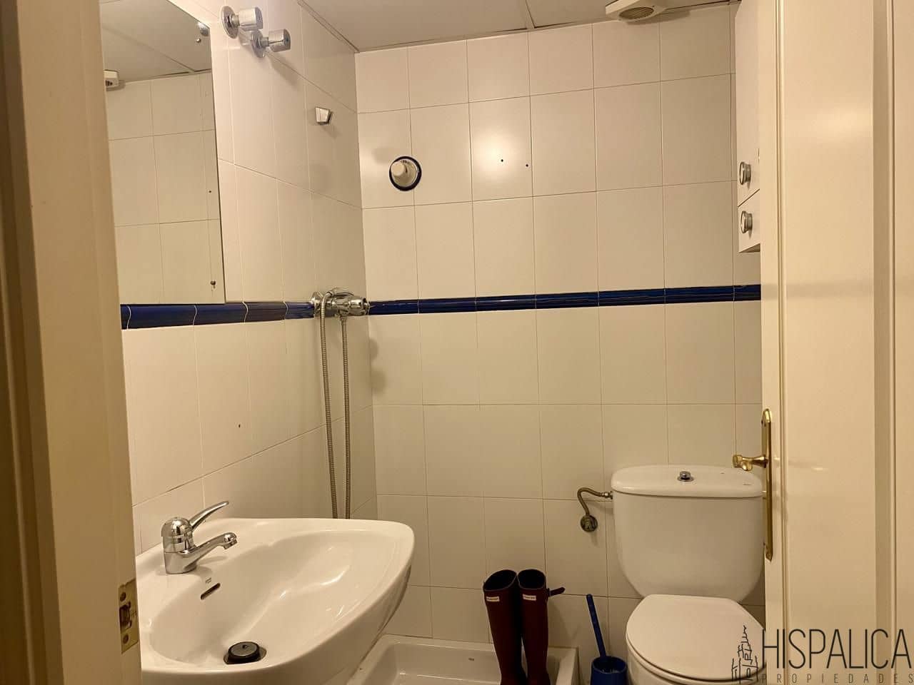 5 soveværelse Villa til salg i Cordoba by med swimmingpool - € 650.000 (Ref: 10051997)