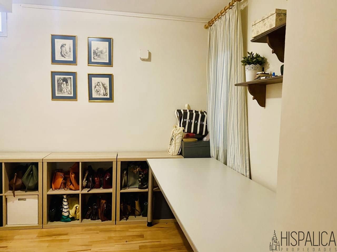 5 soveværelse Villa til salg i Cordoba by med swimmingpool - € 650.000 (Ref: 10051997)