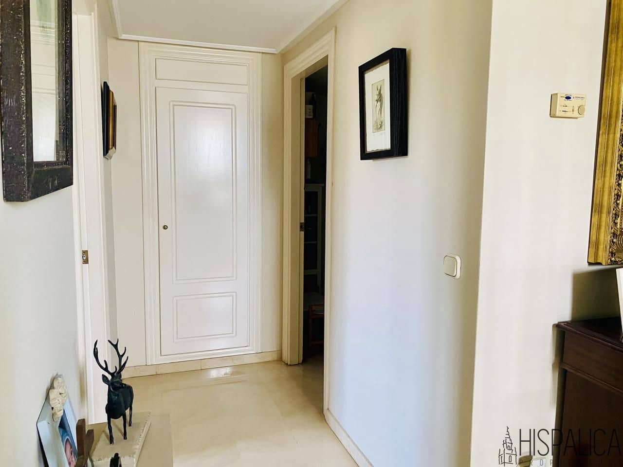 5 soveværelse Villa til salg i Cordoba by med swimmingpool - € 650.000 (Ref: 10051997)