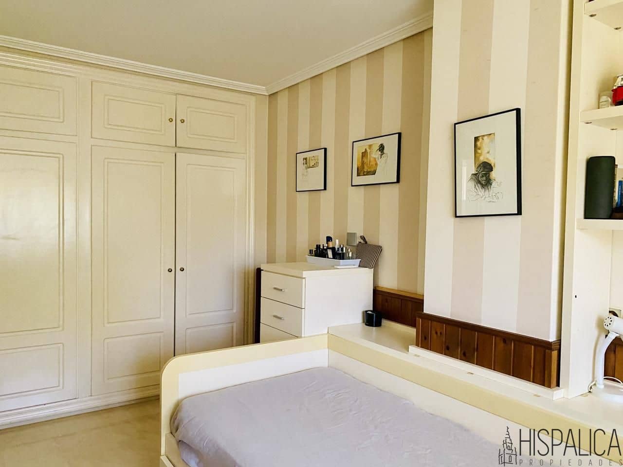 5 soveværelse Villa til salg i Cordoba by med swimmingpool - € 650.000 (Ref: 10051997)