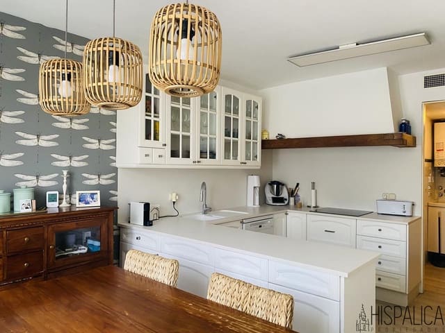 5 soveværelse Villa til salg i El Higueron, Córdoba by med swimmingpool - € 650.000 (Ref: 10051997)